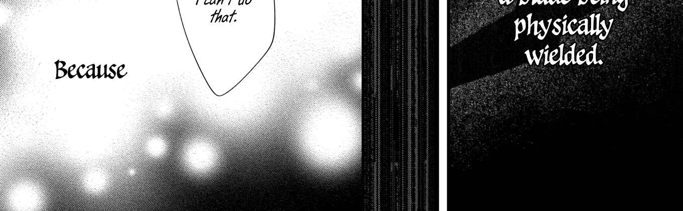 My Fiancé is in Love with My Little Sister Chapter 4.2 page 17 - 