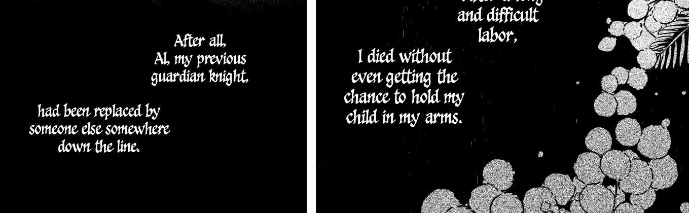 My Fiancé is in Love with My Little Sister Chapter 4.2 page 21 - 