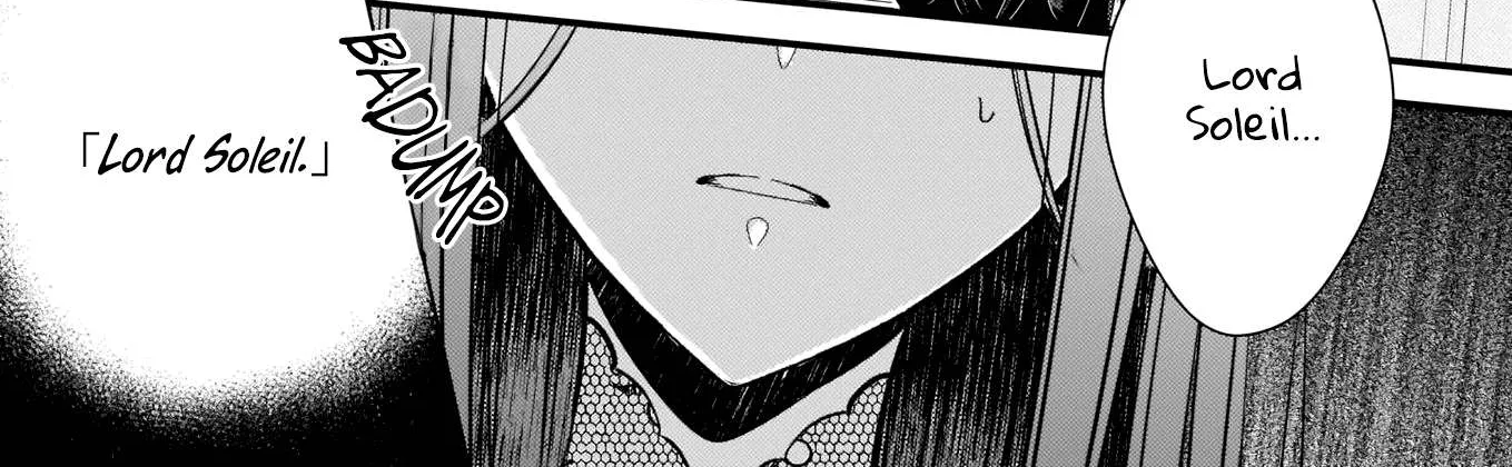 My Fiancé is in Love with My Little Sister Chapter 4.2 page 5 - 