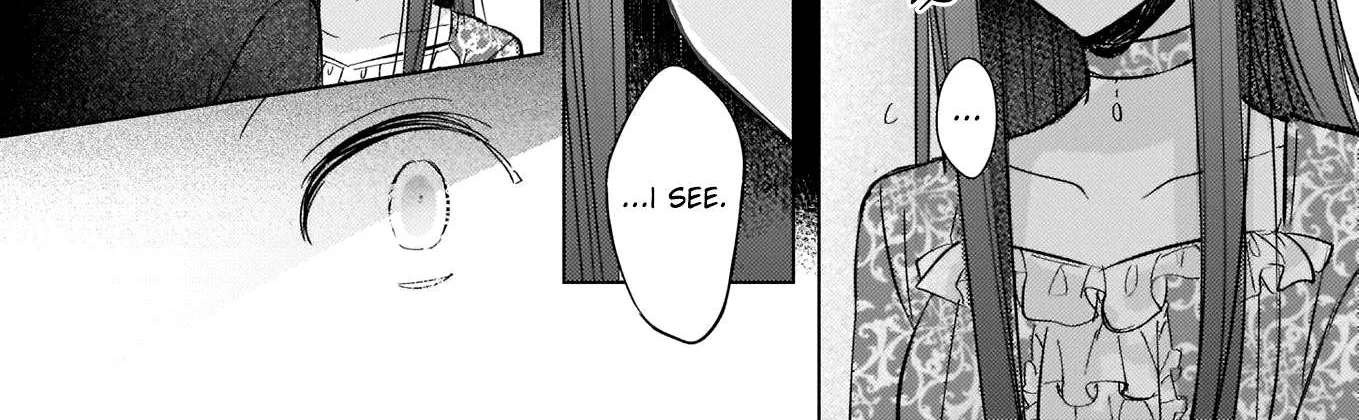 My Fiancé is in Love with My Little Sister Chapter 4.2 page 7 - 