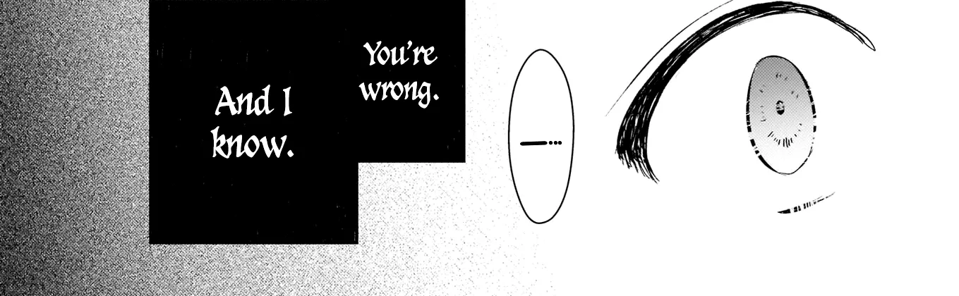 My Fiancé is in Love with My Little Sister Chapter 5 page 15 - 
