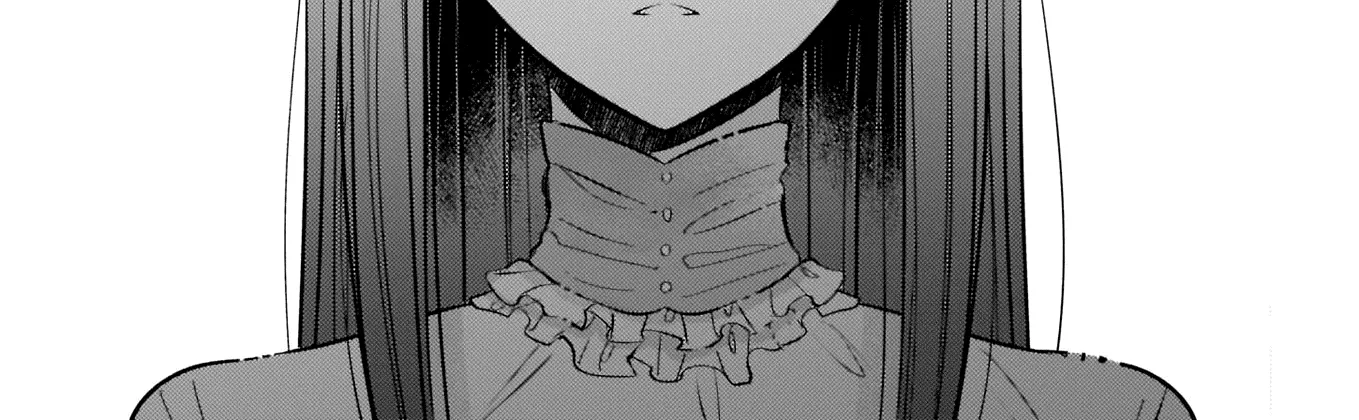 My Fiancé is in Love with My Little Sister Chapter 5 page 3 - 