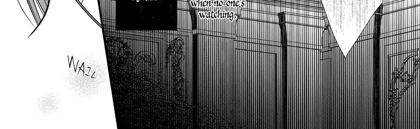 My Fiancé is in Love with My Little Sister Chapter 5 page 35 - 