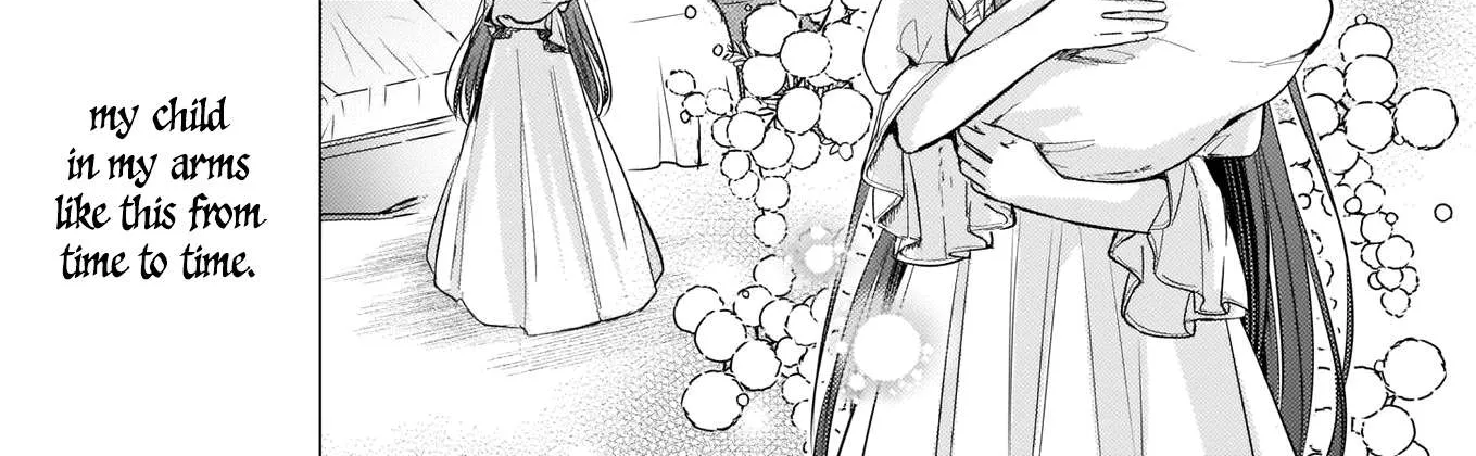 My Fiancé is in Love with My Little Sister Chapter 5 page 37 - 
