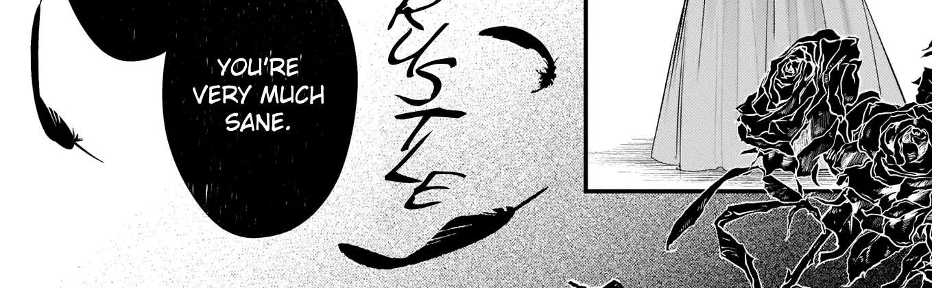 My Fiancé is in Love with My Little Sister Chapter 5 page 39 - 