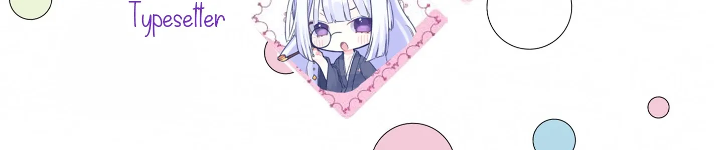 My Fiancé is in Love with My Little Sister Chapter 5 page 43 - 