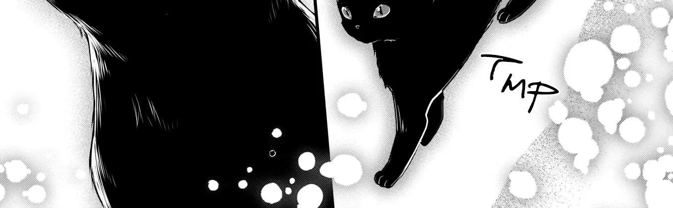 My Fiancé is in Love with My Little Sister Chapter 6 page 11 - 