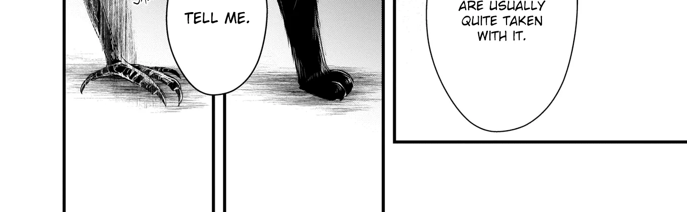 My Fiancé is in Love with My Little Sister Chapter 6 page 13 - 