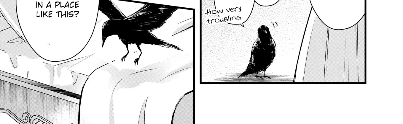 My Fiancé is in Love with My Little Sister Chapter 6 page 15 - 