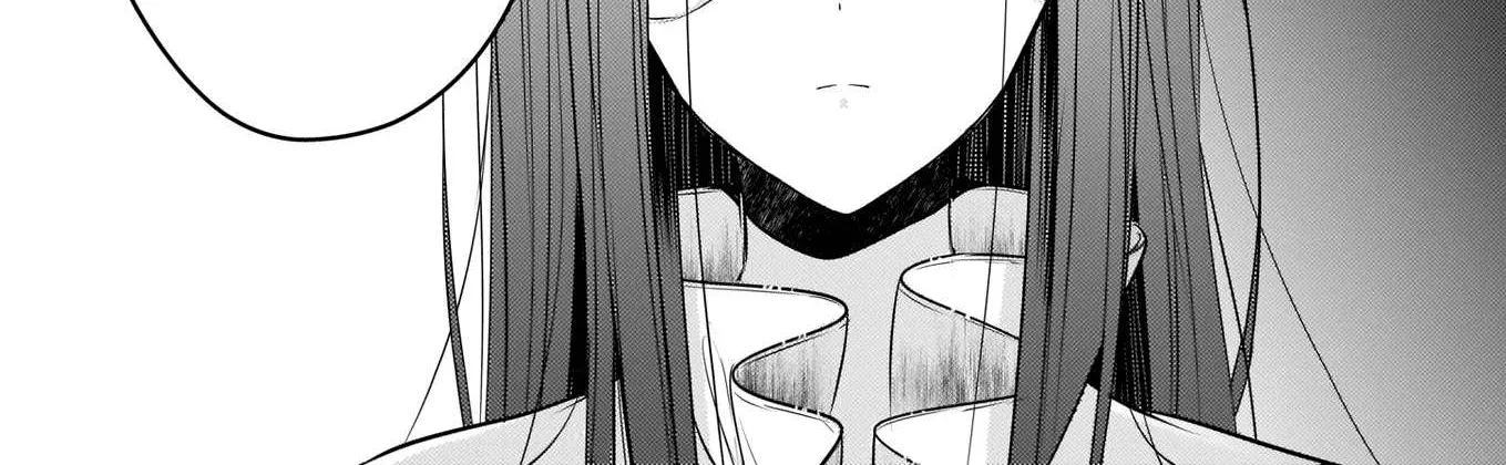 My Fiancé is in Love with My Little Sister Chapter 6 page 19 - 