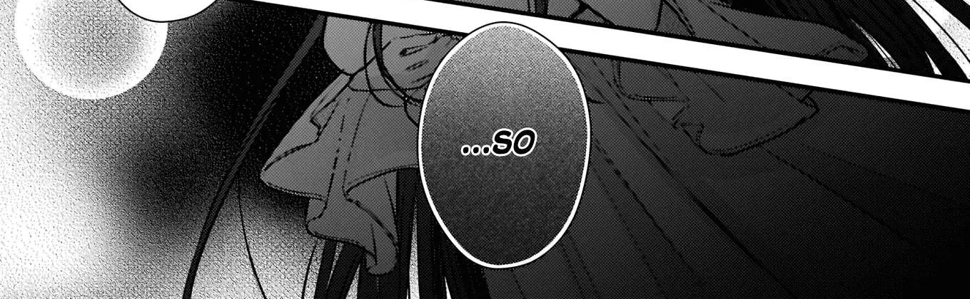 My Fiancé is in Love with My Little Sister Chapter 6 page 23 - 