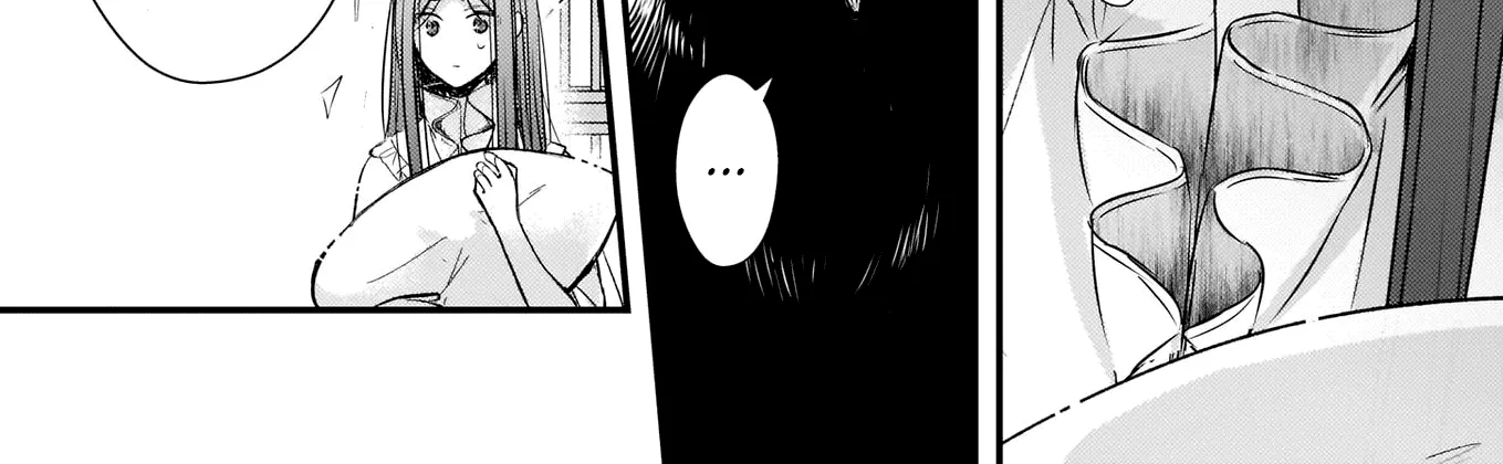 My Fiancé is in Love with My Little Sister Chapter 6 page 27 - 