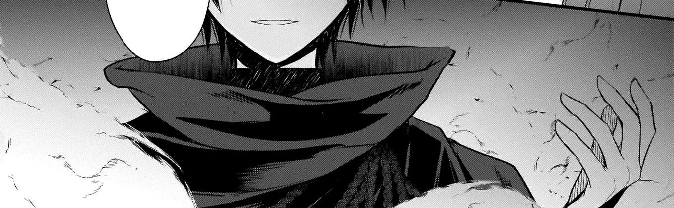 My Fiancé is in Love with My Little Sister Chapter 6 page 29 - 
