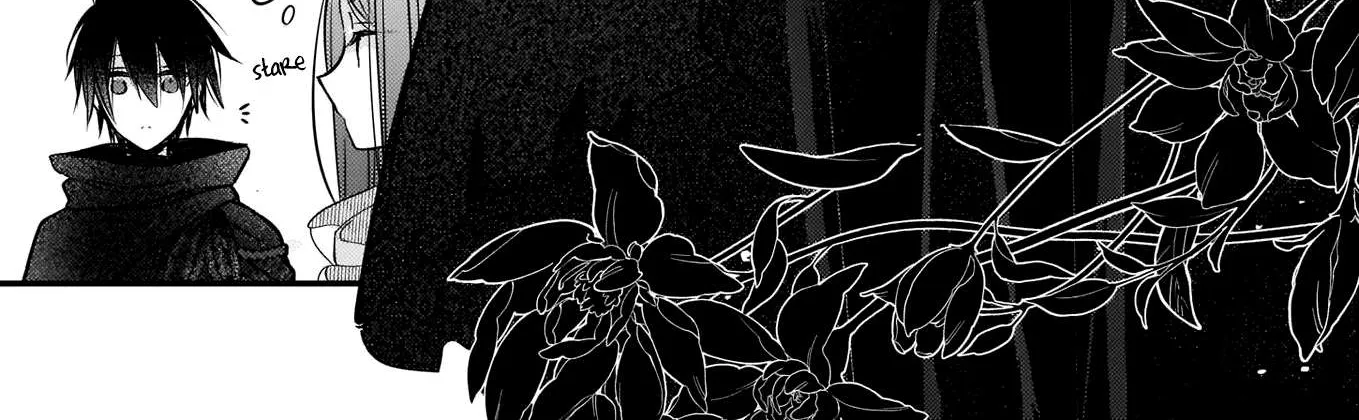 My Fiancé is in Love with My Little Sister Chapter 6 page 31 - 