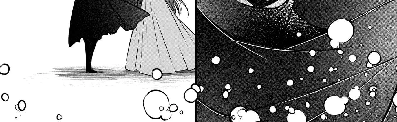 My Fiancé is in Love with My Little Sister Chapter 6 page 43 - 