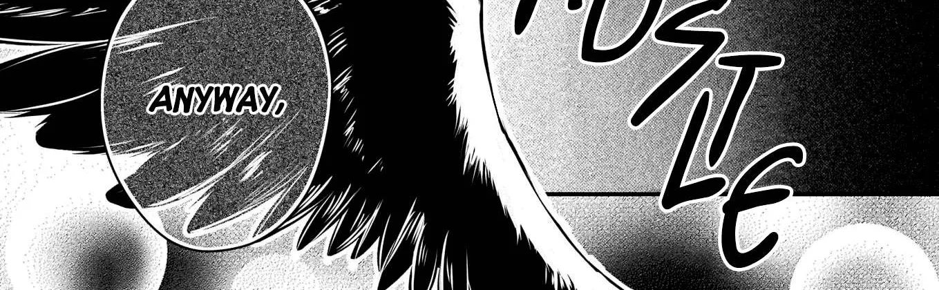My Fiancé is in Love with My Little Sister Chapter 6 page 9 - 