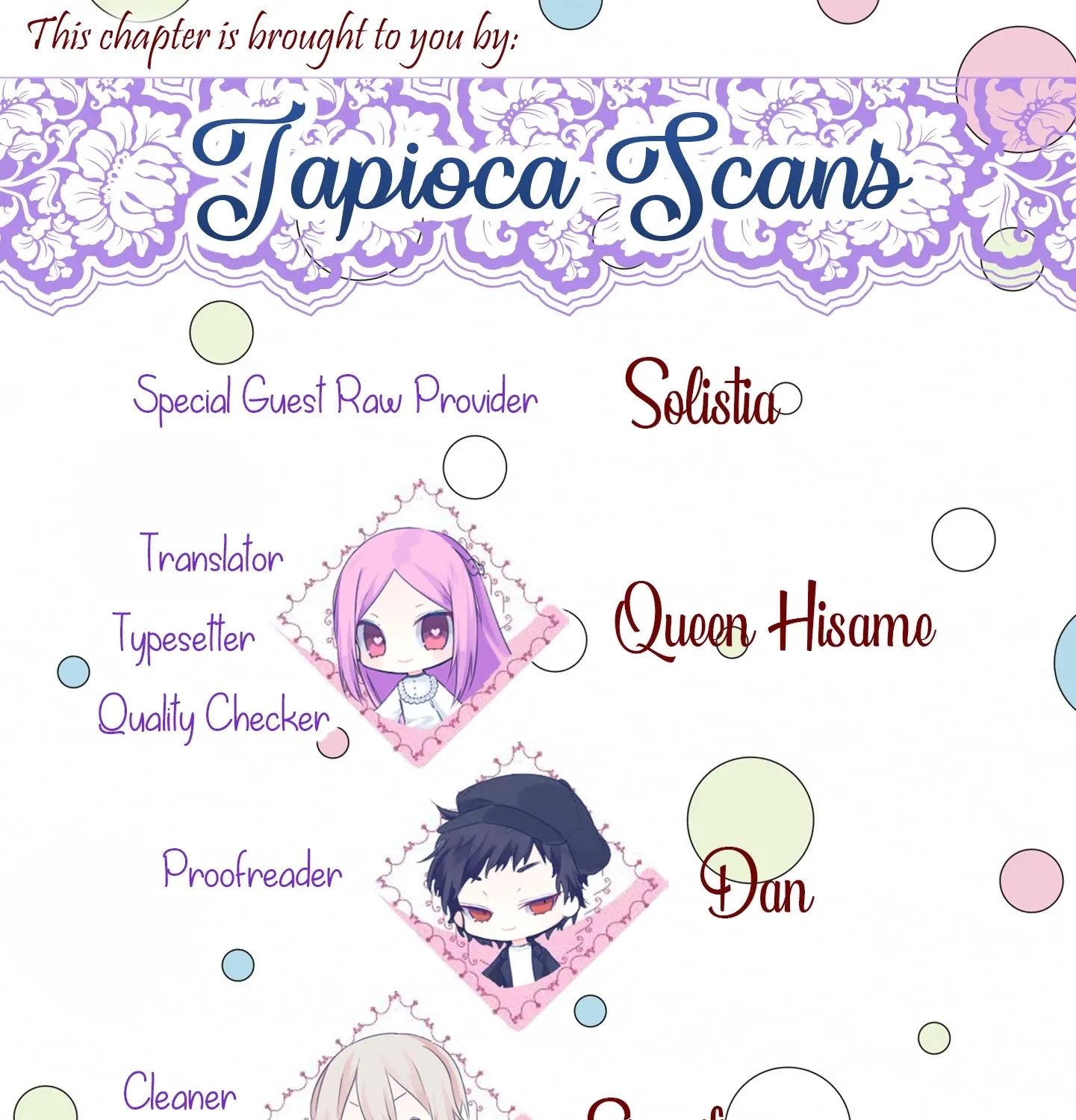 My Fiancé is in Love with My Little Sister Chapter 7.1 page 22 - 