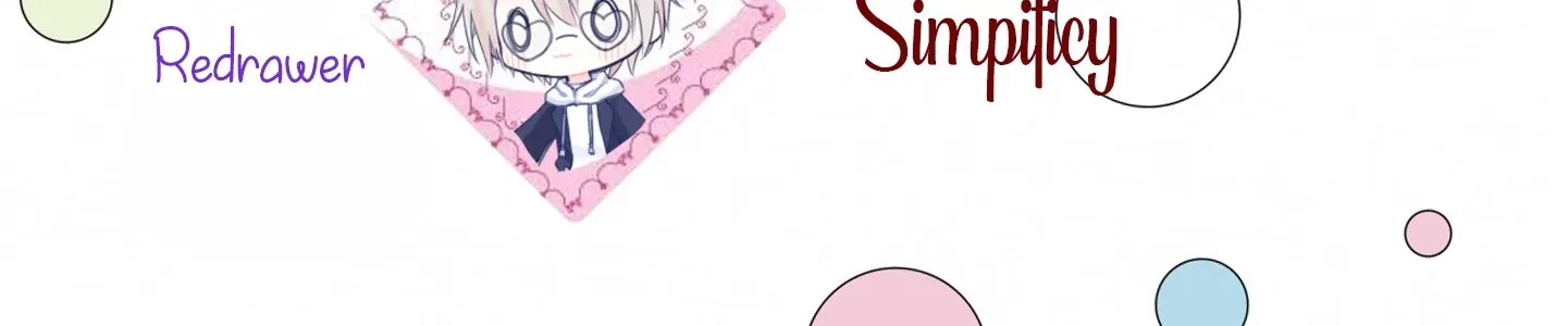 My Fiancé is in Love with My Little Sister Chapter 7.1 page 23 - 