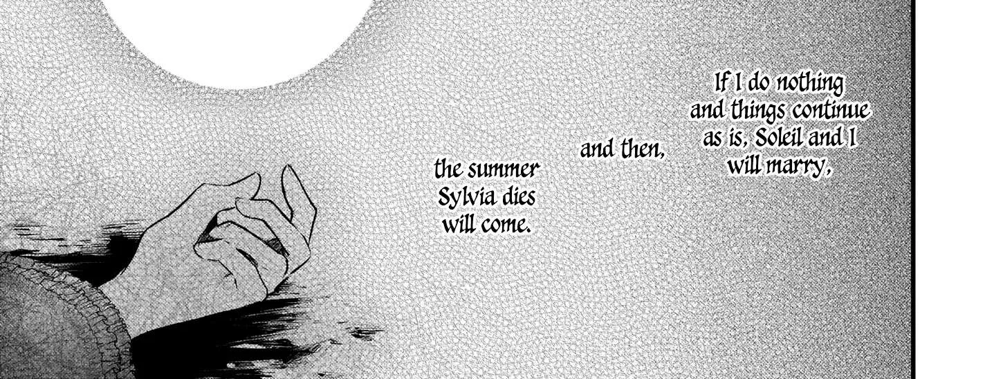 My Fiancé is in Love with My Little Sister Chapter 7.2 page 23 - 