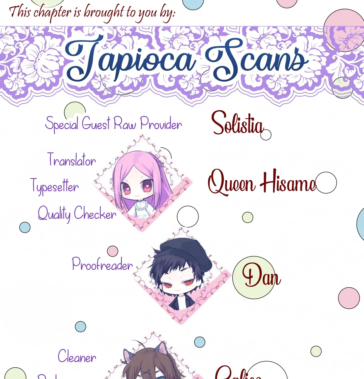 My Fiancé is in Love with My Little Sister Chapter 7.2 page 26 - 