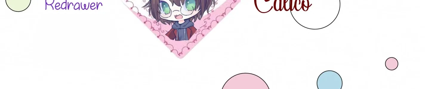 My Fiancé is in Love with My Little Sister Chapter 7.2 page 27 - 