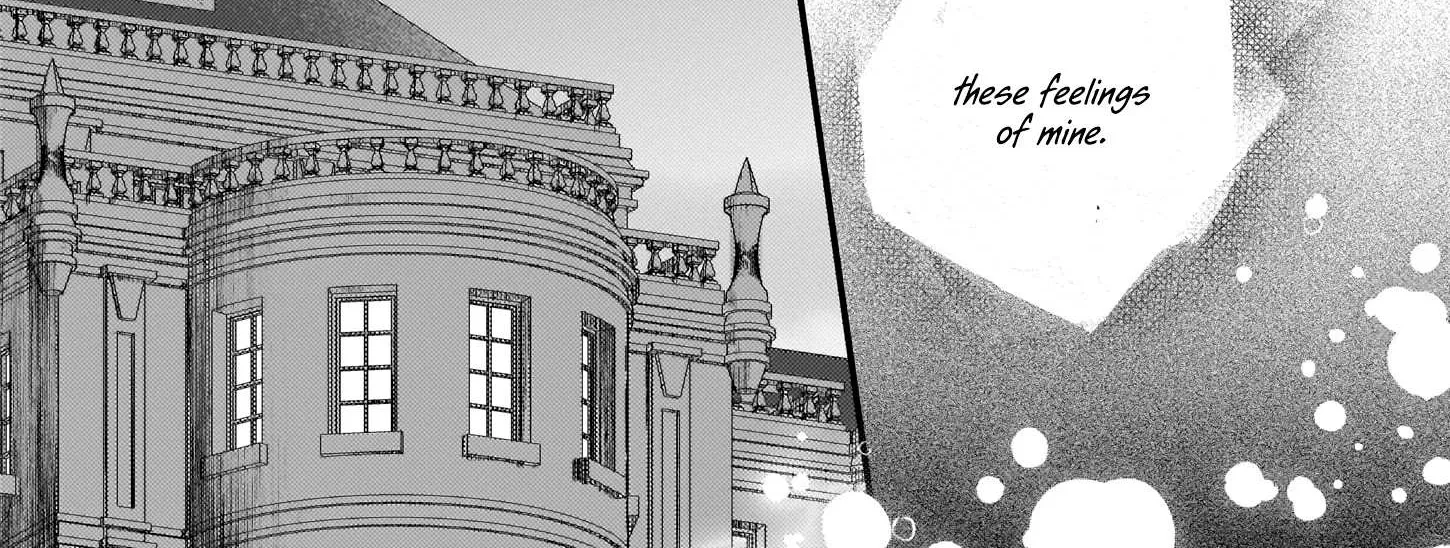 My Fiancé is in Love with My Little Sister Chapter 7.2 page 5 - 