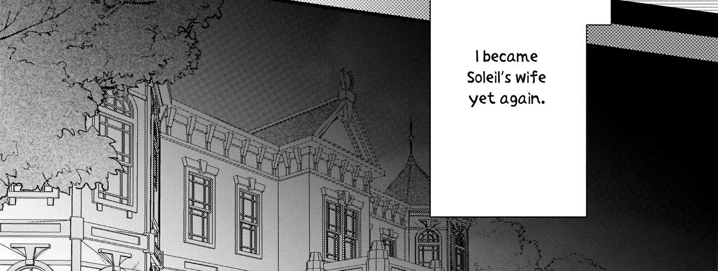 My Fiancé is in Love with My Little Sister Chapter 8 page 13 - 