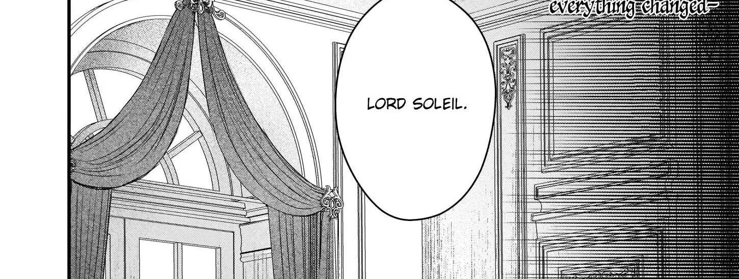 My Fiancé is in Love with My Little Sister Chapter 8 page 17 - 