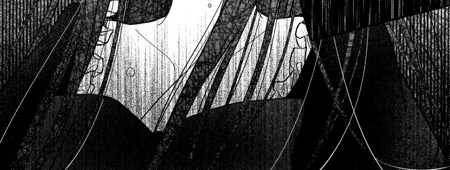My Fiancé is in Love with My Little Sister Chapter 8 page 29 - 