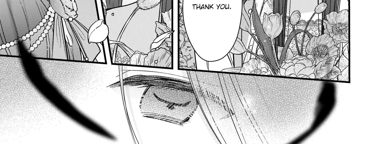 My Fiancé is in Love with My Little Sister Chapter 8 page 5 - 