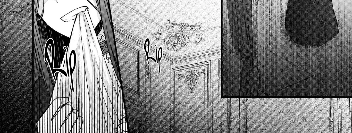 My Fiancé is in Love with My Little Sister Chapter 8 page 49 - 