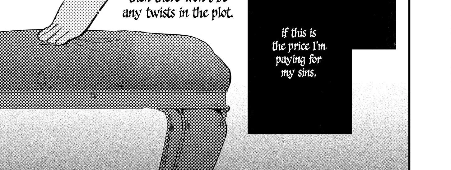 My Fiancé is in Love with My Little Sister Chapter 8 page 51 - 
