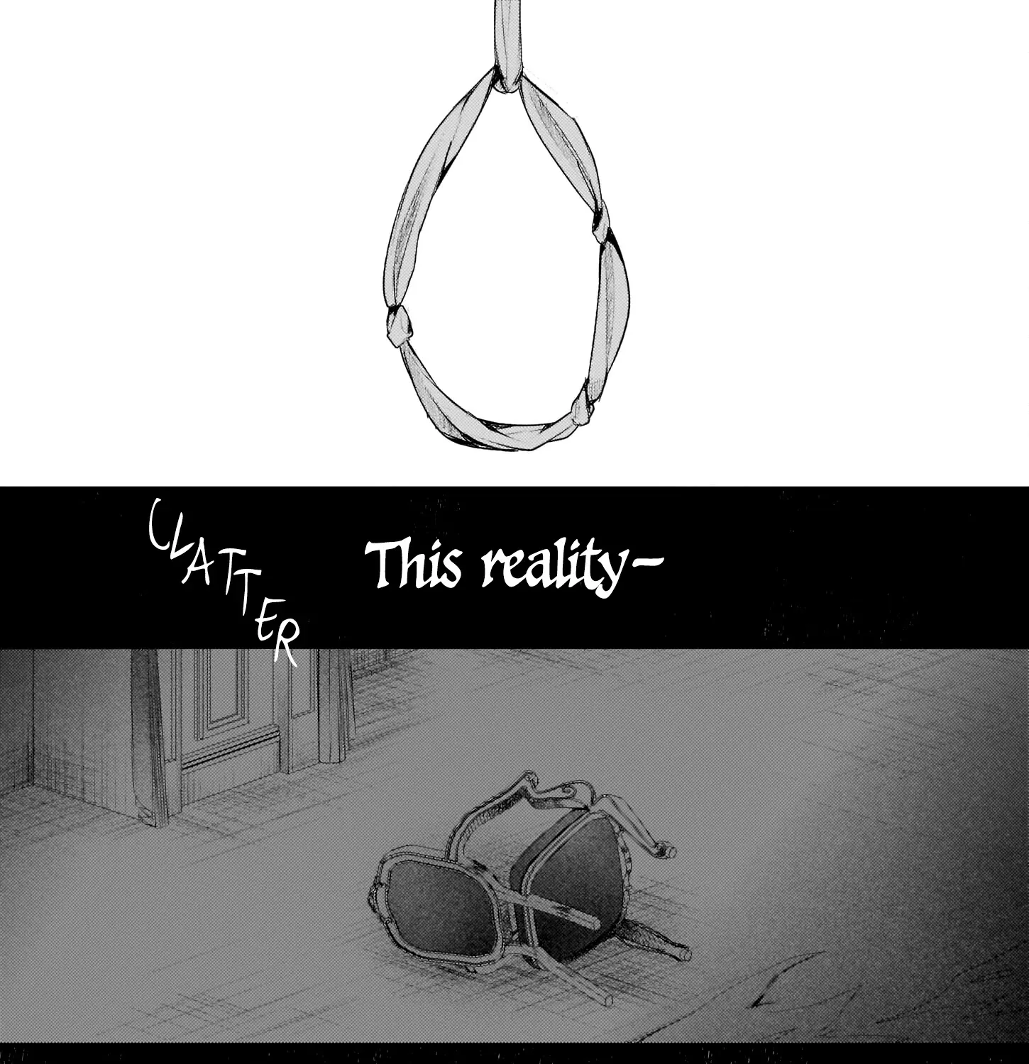 My Fiancé is in Love with My Little Sister Chapter 8 page 52 - 