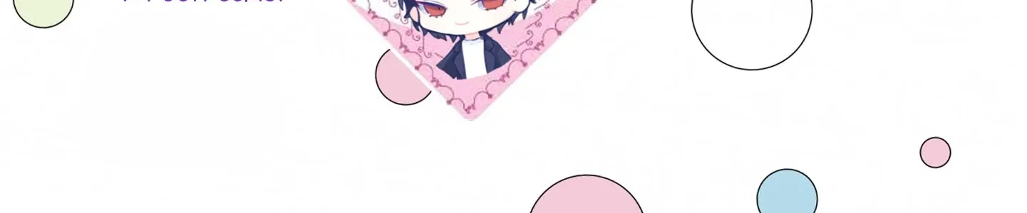 My Fiancé is in Love with My Little Sister Chapter 8 page 55 - 