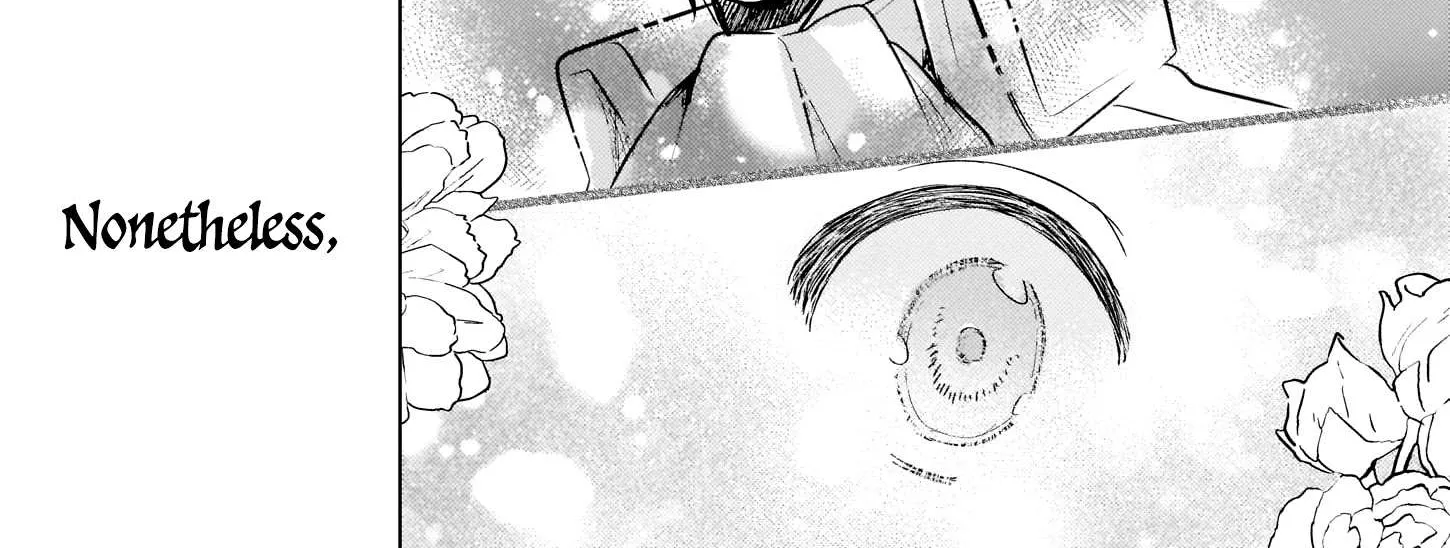 My Fiancé is in Love with My Little Sister Chapter 9 page 13 - 