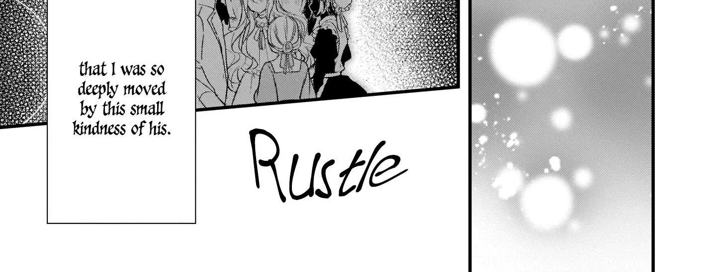 My Fiancé is in Love with My Little Sister Chapter 9 page 15 - 