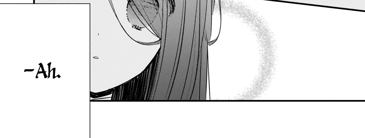 My Fiancé is in Love with My Little Sister Chapter 9 page 5 - 
