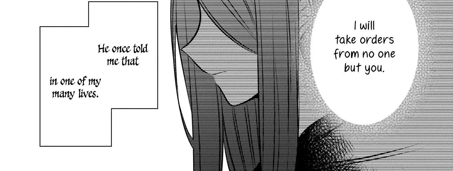 My Fiancé is in Love with My Little Sister Chapter 9 page 41 - 