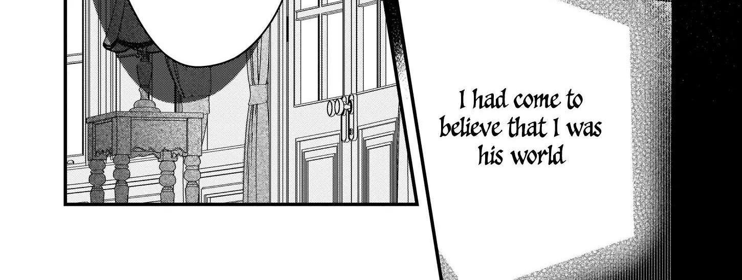 My Fiancé is in Love with My Little Sister Chapter 9 page 43 - 