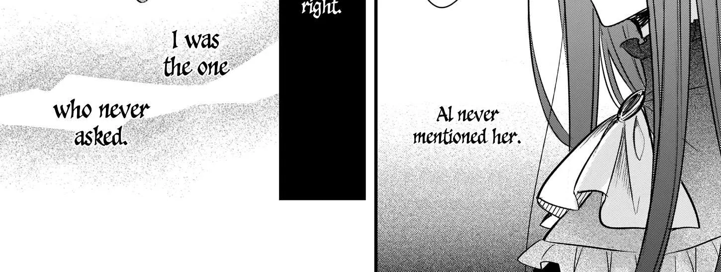 My Fiancé is in Love with My Little Sister Chapter 9 page 45 - 