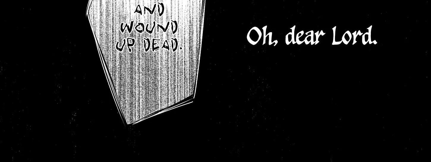 My Fiancé is in Love with My Little Sister Chapter 9 page 47 - 