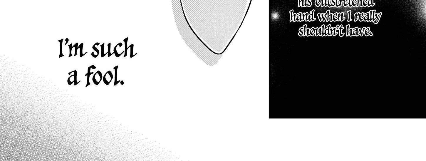 My Fiancé is in Love with My Little Sister Chapter 9 page 49 - 