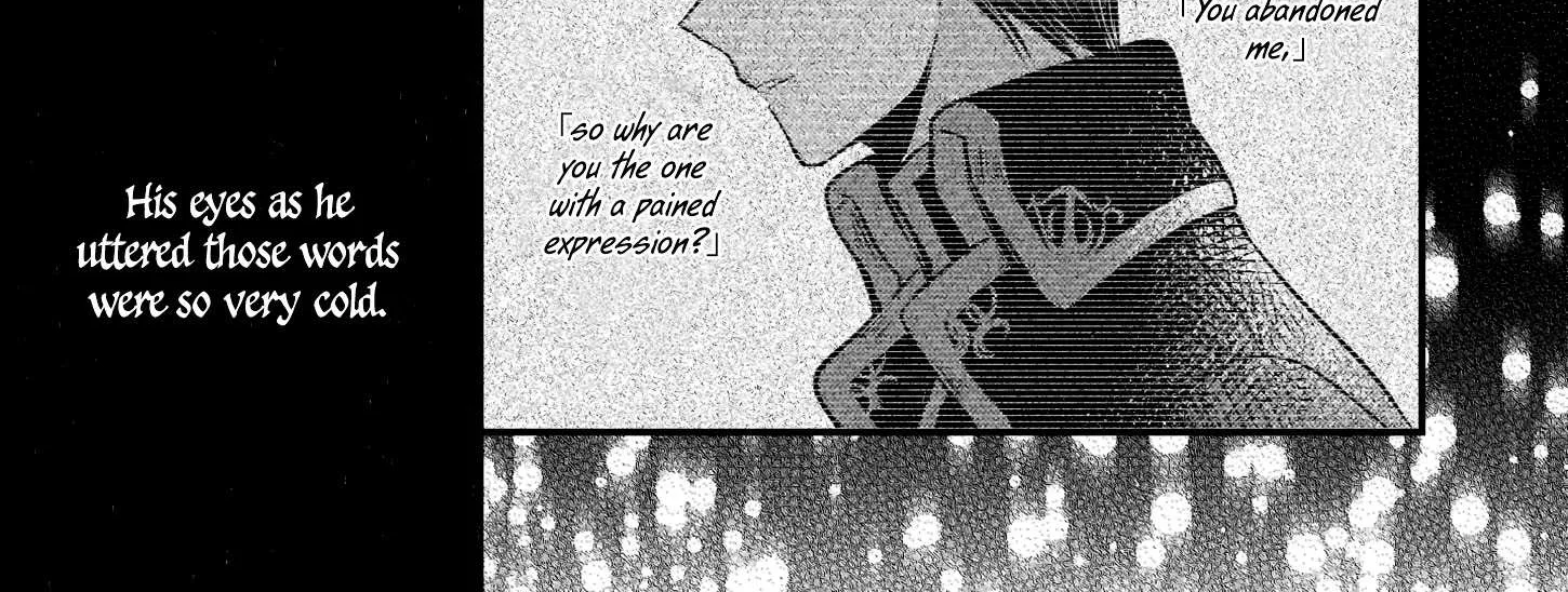 My Fiancé is in Love with My Little Sister Chapter 9 page 51 - 