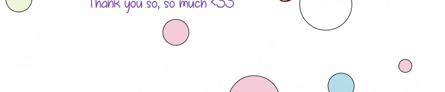 My Fiancé is in Love with My Little Sister Chapter 9 page 55 - 