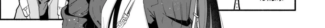 My Fiance Is so Mean! Chapter 1 page 30 - 