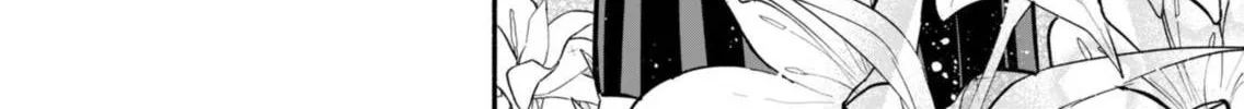 My Fiance Is so Mean! Chapter 1 page 4 - 