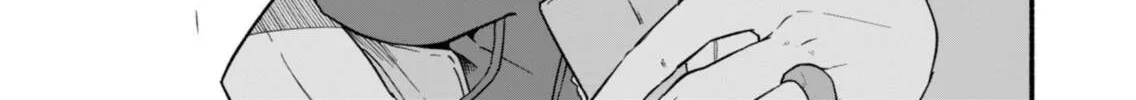 My Fiance Is so Mean! Chapter 1 page 46 - 