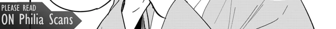 My Fiance Is so Mean! Chapter 10 page 40 - 