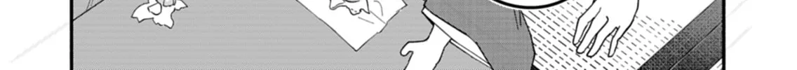 My Fiance Is so Mean! Chapter 10 page 54 - 