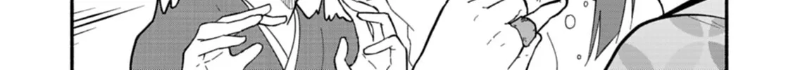 My Fiance Is so Mean! Chapter 10 page 60 - 